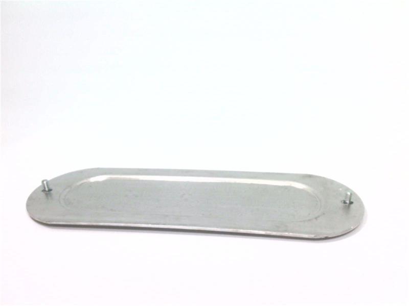 NSI INDUSTRIES SC-46