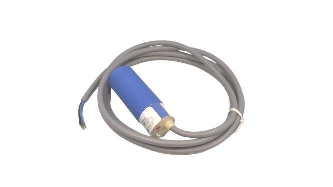 EATON CORPORATION E53KAL30T111