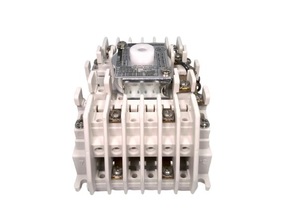 EATON CORPORATION C30BNM8H