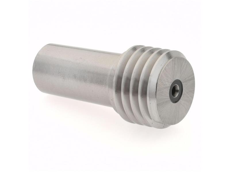 SWISS PRECISION INSTRUMENTS 34-323-6