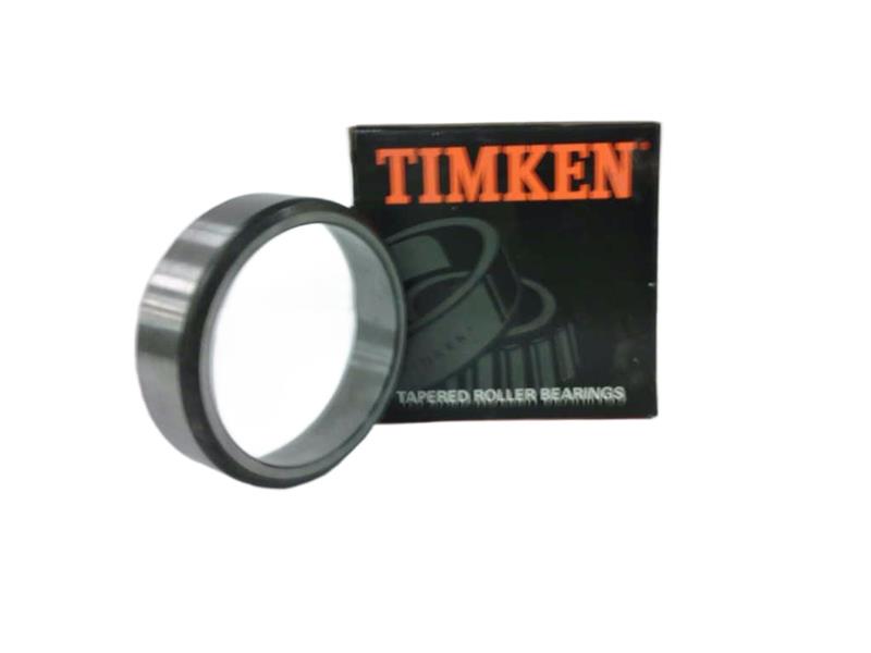 TIMKEN 3520