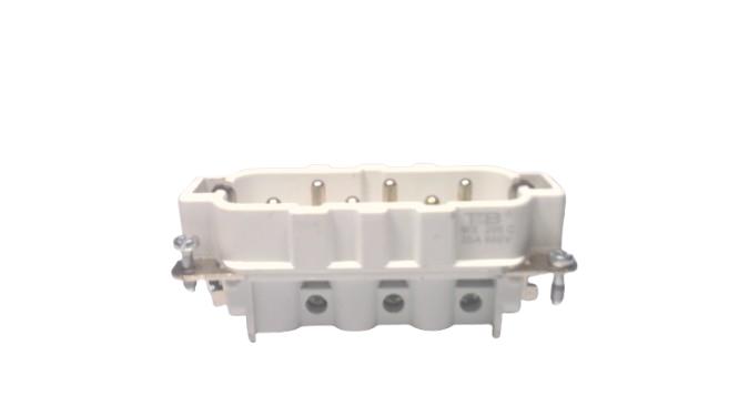 ABB THOMAS & BETTS MS206C