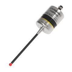 RENISHAW A-6586-0001