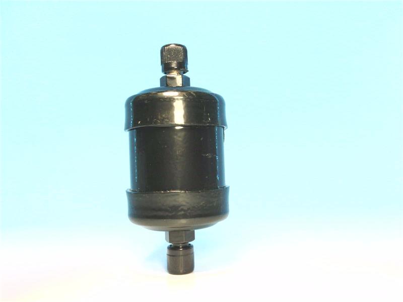 JOHNSON CONTROLS 029-16764-000