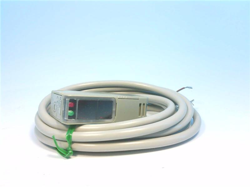 MATSUSHITA ELECTRIC UZE1411