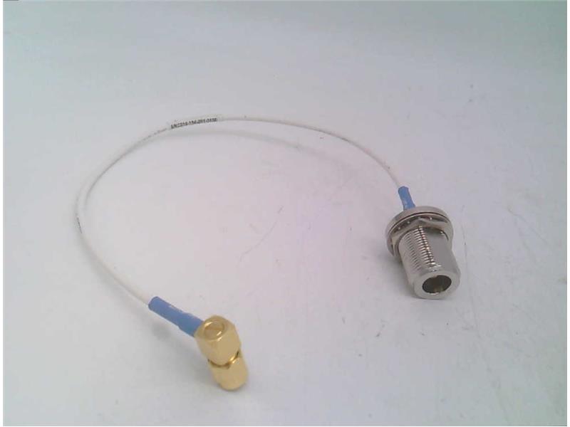 COTO SRC316-154-261-0130