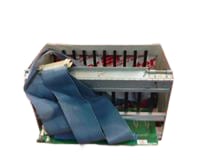 TELEMOTIVE E8002R5297