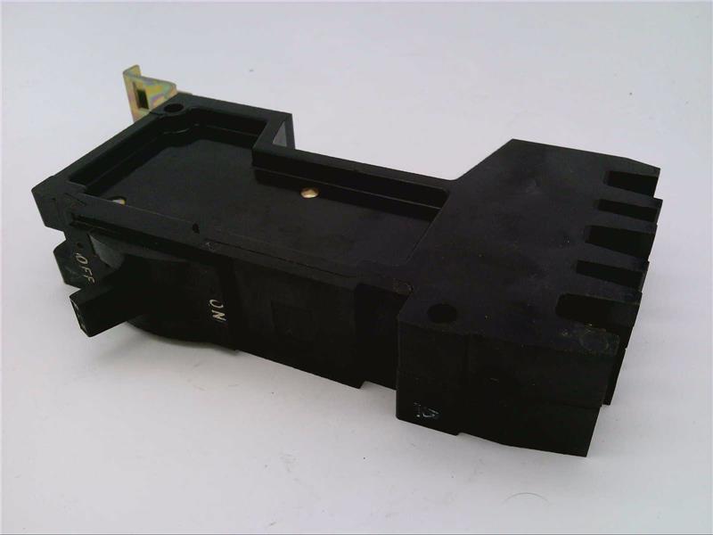 SCHNEIDER ELECTRIC FYB14020A