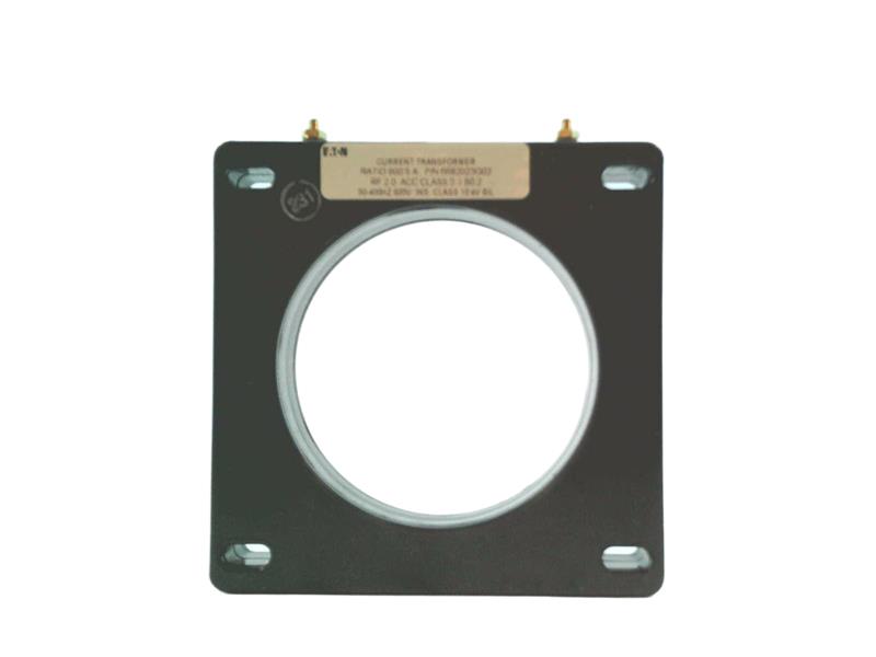 S090-601 by EATON CORPORATION