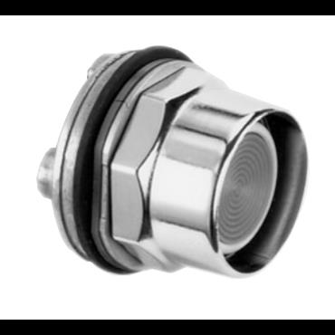 59067-12 by INGERSOLL RAND