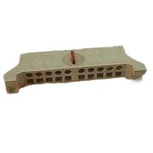 MILACRON 1-210-2430