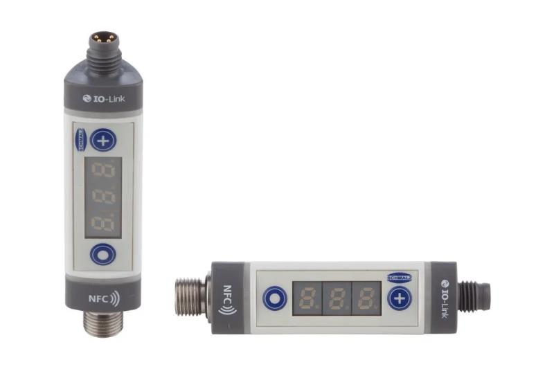 SCHMALZ 10.06.02.00577