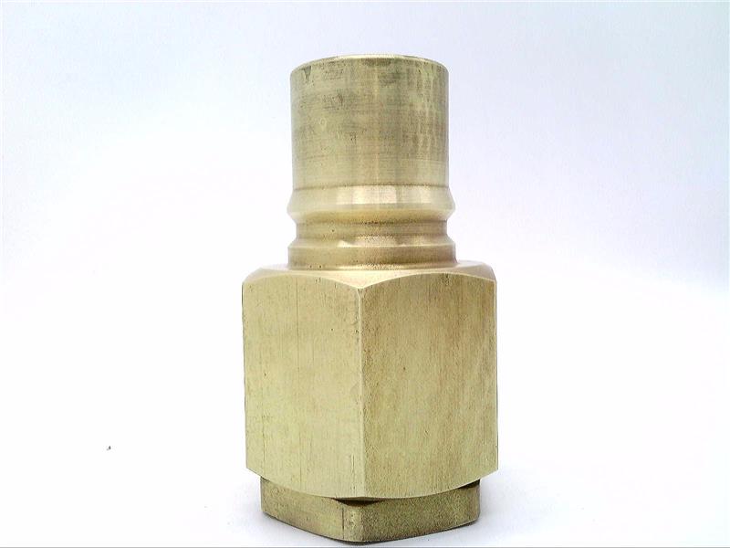 EATON CORPORATION B12K41