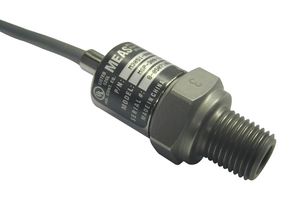 M3031-000005-100PG by TE CONNECTIVITY