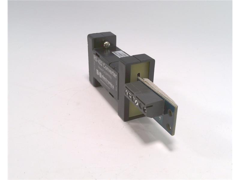 ADVANTECH PL422PP9TB