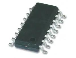 LT1425IS by ANALOG DEVICES