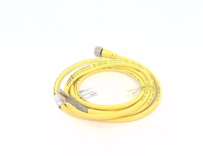 MOLEX 70213SS