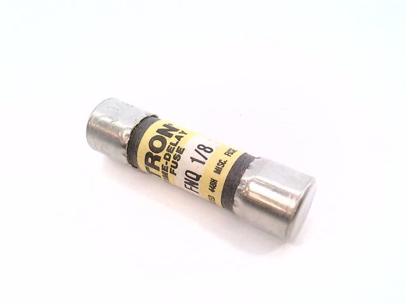 FNQ-1/8 by EATON CORPORATION