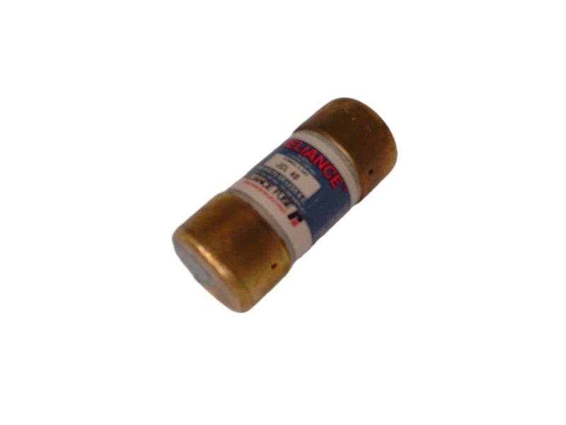 JCL-40 by EATON CORPORATION