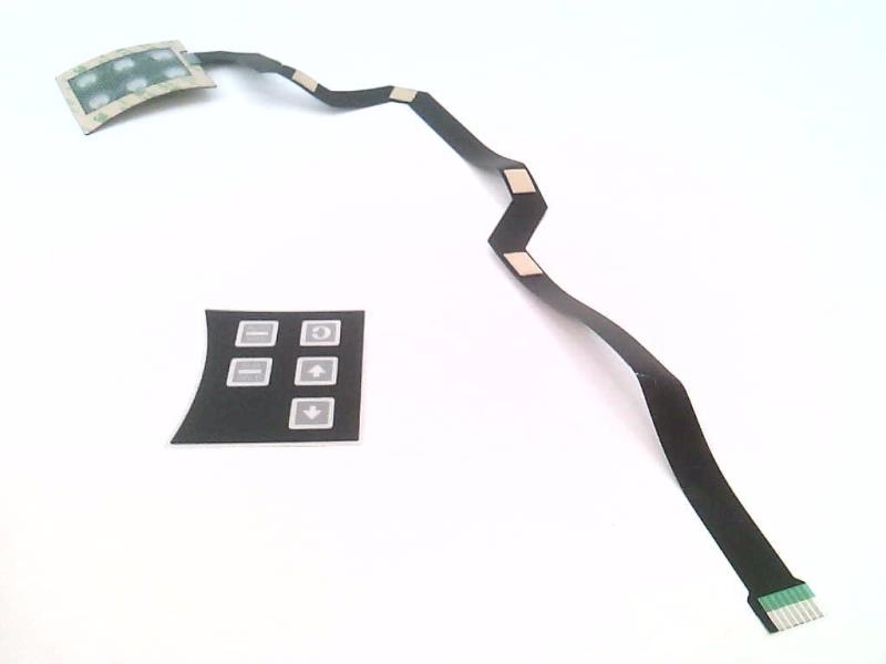 DANAHER CONTROLS 64414704