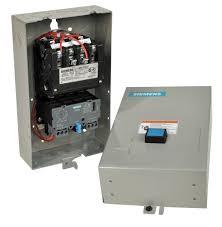 SIEMENS 14DSD32BA