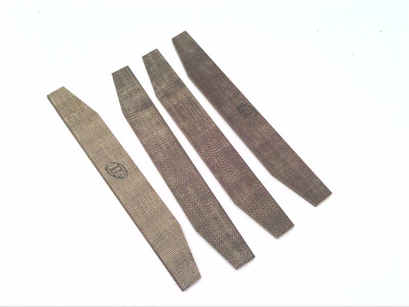 INGERSOLL RAND DG31-42-4