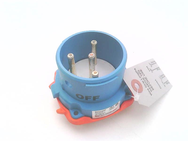 MARECHAL ELECTRIC SA 33-38073