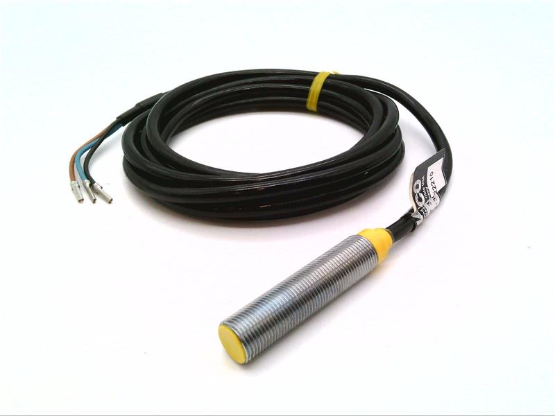 DANAHER CONTROLS ET31022210