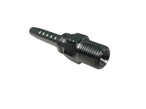 EATON CORPORATION 15611-F02-04ZF