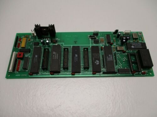 SENCORPWHITE WSRS-1004C