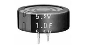 ELNA LTD RSCB11045R5G07014T