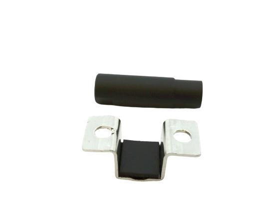 MATSUSHITA ELECTRIC UZFXMR2