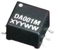 DA101MC-R by MURATA MANUFACTURING