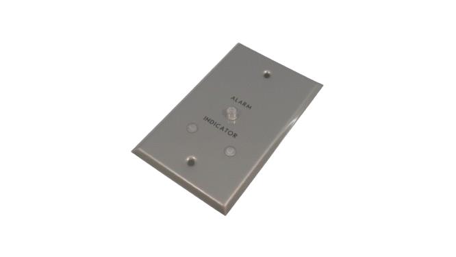 KIDDE-FENWAL, LLC 70-200000-001