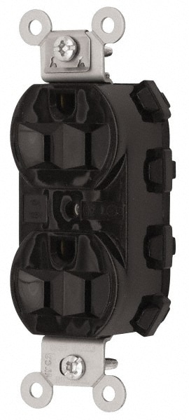 SNAP5262BKA by HUBBELL