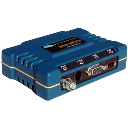 GENERAL ELECTRIC EL8059X0AFCNONWN