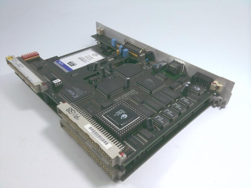 CONVERTEAM 029.210-752