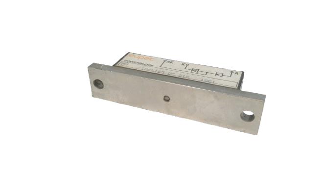 INFINEON 104X125 DC 015