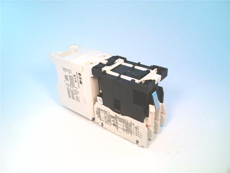 EATON CORPORATION AE16EN0