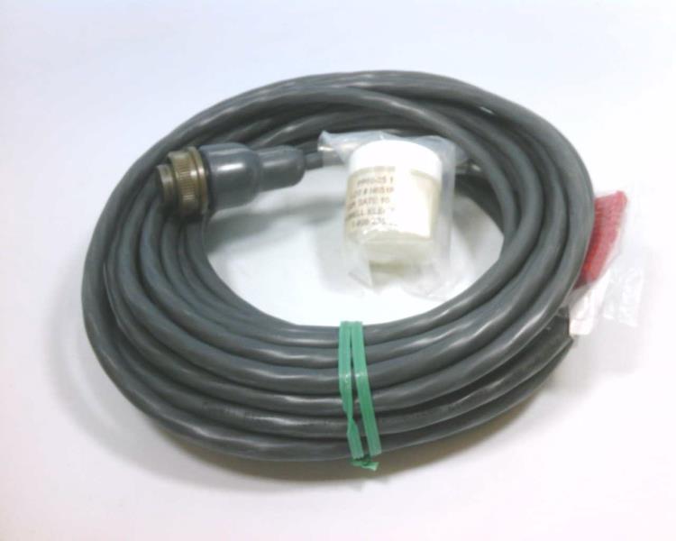 UNITED TECHNOLOGIES 32GB660012