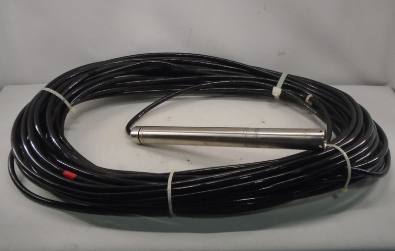 KPSI 710-140-0044-009