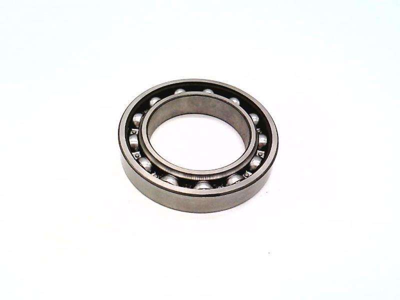 SKF 60.14-RS1/C3