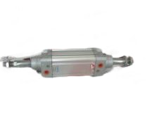 FESTO DNC-50-70-PPV-S2