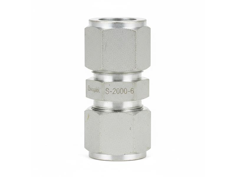 SWAGELOK S-2000-6