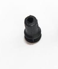 MORALI 210.005.045.01