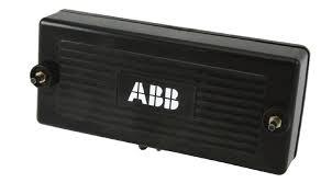 ASEA BROWN BOVERI R498A020G01