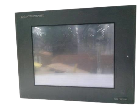 FANUC QPI-CTAE-0000