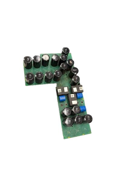 A5E38082408-AB by SIEMENS