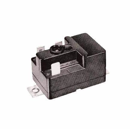 4CR-1-680 by SENSATA TECHNOLOGIES