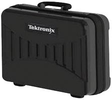 TEKTRONIX HCHHS